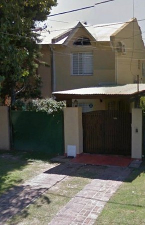 Casa en Fisherton