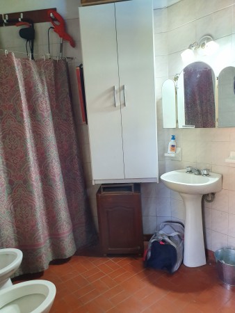 Importante Casa zona Viaducto Avellaneda