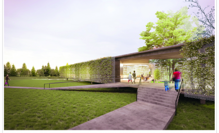 Retasada. Venta Terrenos / Lotes Country Vida Funes. Country con gran revalorizacion. Casas de diseño.