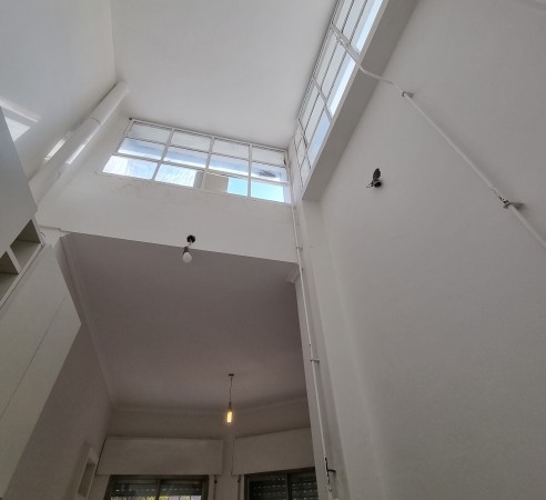 VENTA CASA ECHESORTU 80m2 exclusivos, 2 DORMITORIOS 2 BANOS, TERRAZA CON PARRILLERO