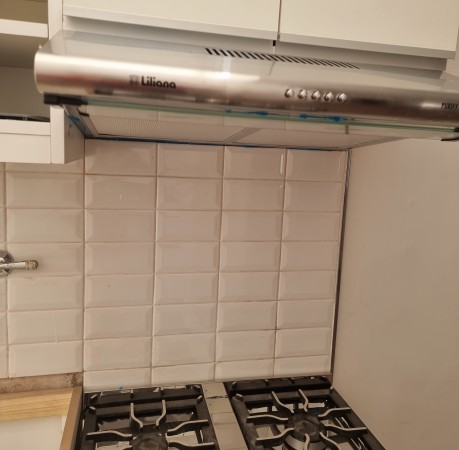 VENTA CASA ECHESORTU 80m2 exclusivos, 2 DORMITORIOS 2 BANOS, TERRAZA CON PARRILLERO