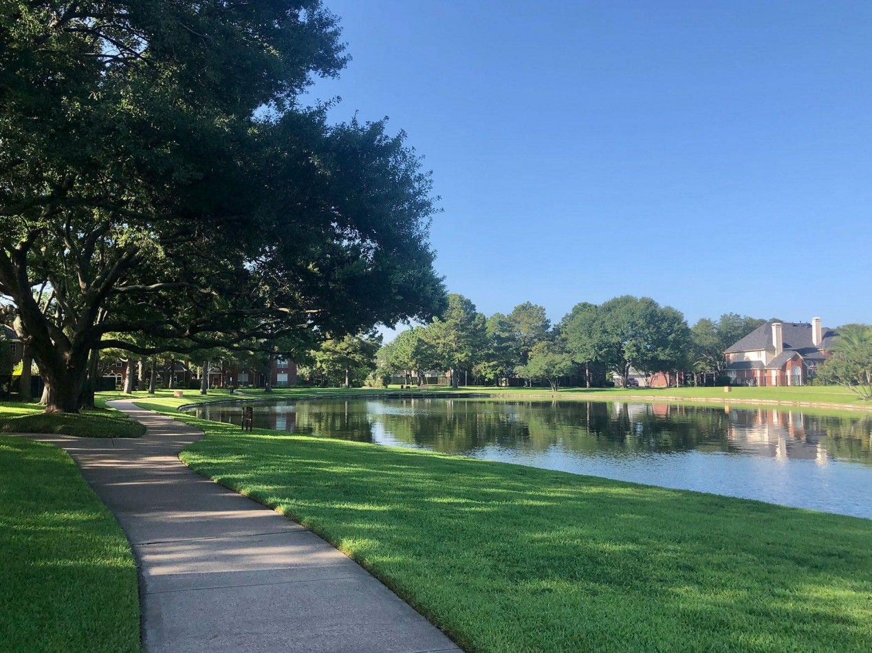 Lotes Barrio Cerrado La Finca 1 Country Club