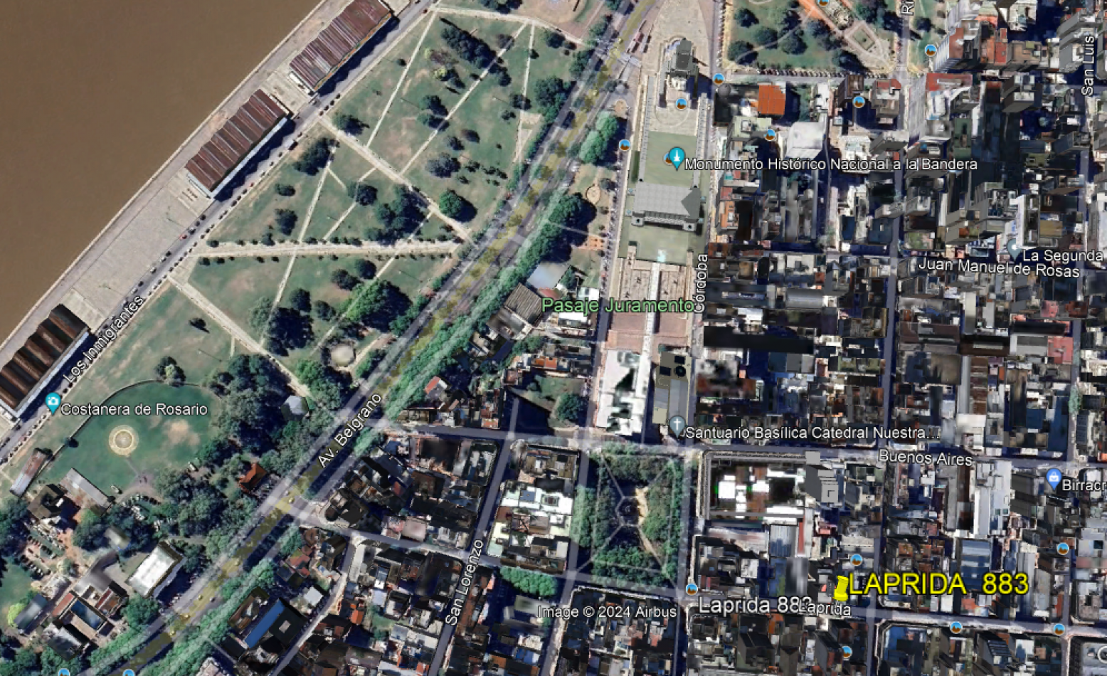 RETASADA !!!!!!  IMPORTANTE CASA LAPRIDA al 800 PLANTA BAJA Y PLANTA ALTA A RECICLAR 