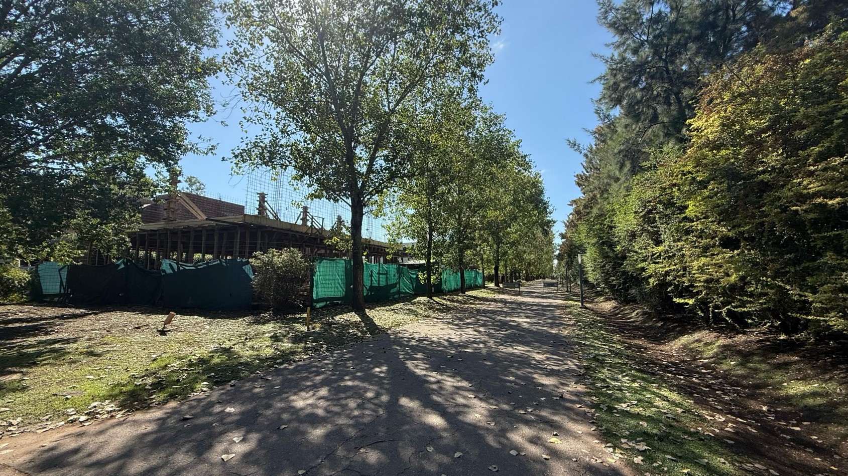 VENTA CASA ATERMINAR EN LOS PASOS 1 BARRIO CERRADO