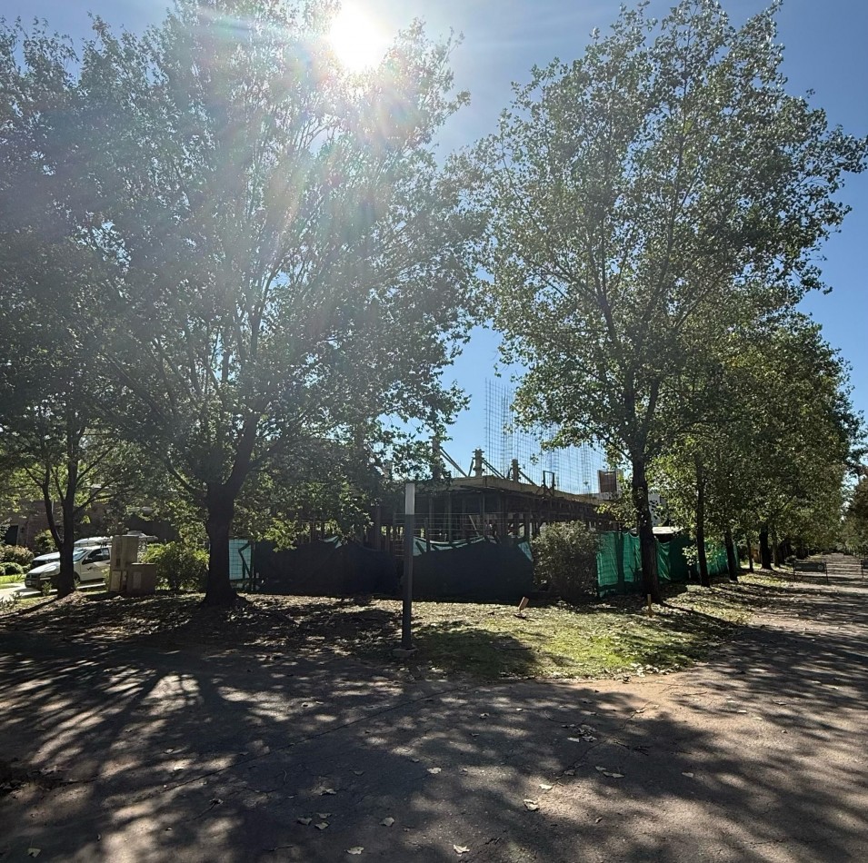 VENTA CASA ATERMINAR EN LOS PASOS 1 BARRIO CERRADO