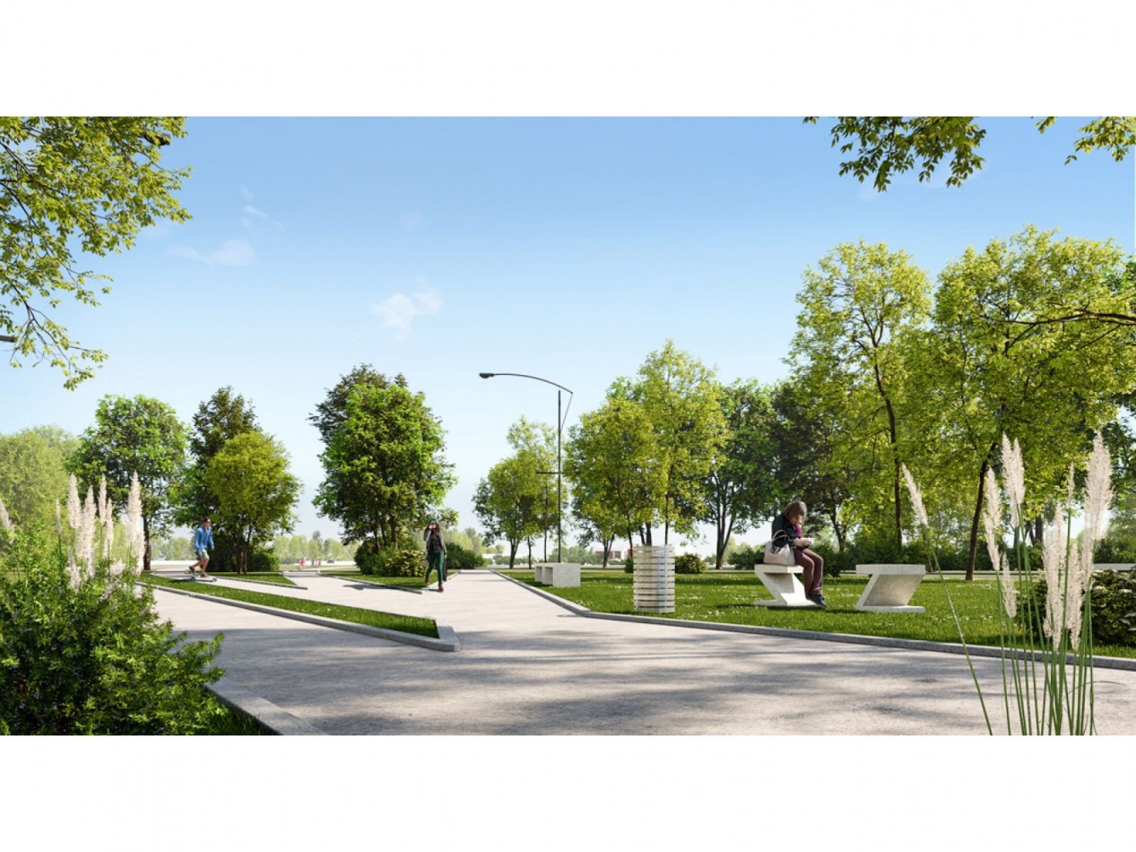 OPORTUNIDAD DE VENTA TERRENO COMUNIDAD EVOLUTIVA PUEBLO ESTHER