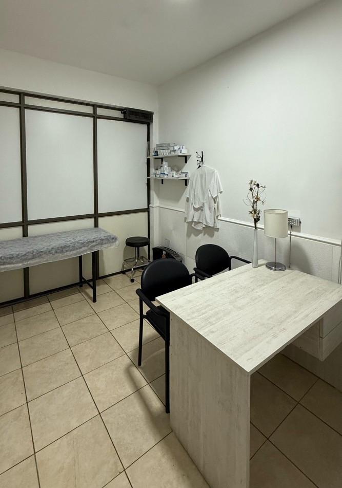 RETASADO LOCAL DE 430 m2 (815 US$/m2) A LA CALLE IDEAL INSTITUCIONES, COWORKING, ABOGADOS, CONSULTORIOS