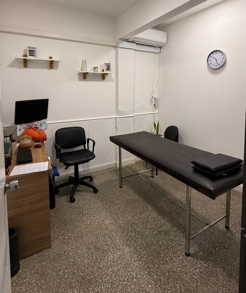 RETASADO LOCAL DE 430 m2 (815 US$/m2) A LA CALLE IDEAL INSTITUCIONES, COWORKING, ABOGADOS, CONSULTORIOS