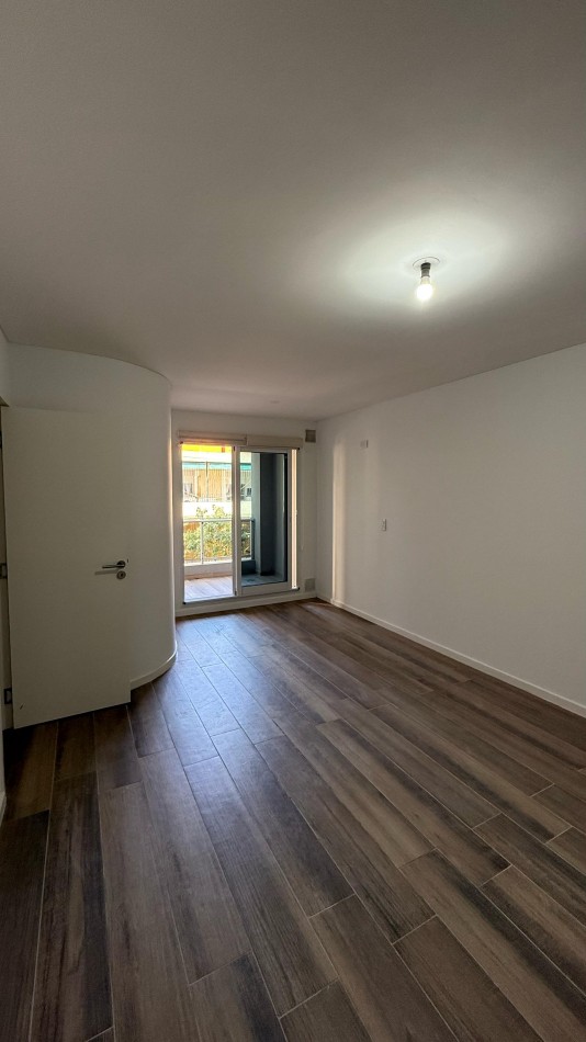 Departamentos a estrenar Moreno 250 opcion cochera