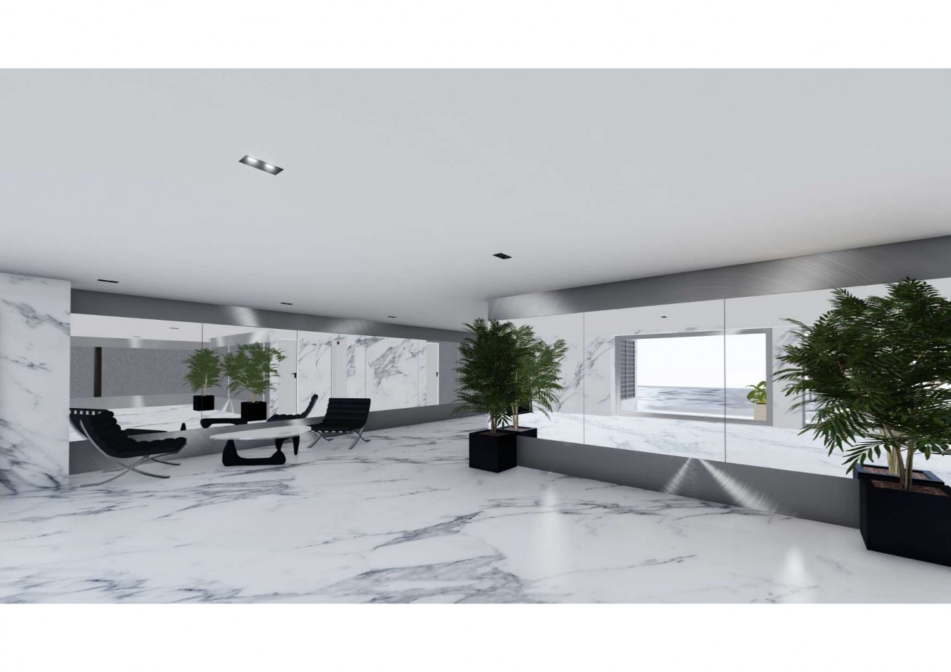 Departamentos a estrenar Moreno 250 opcion cochera