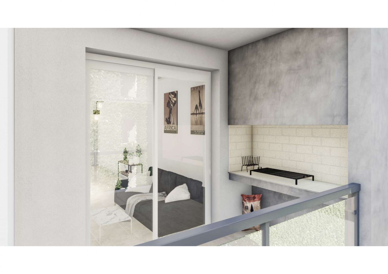 Departamentos a estrenar Moreno 250 opcion cochera