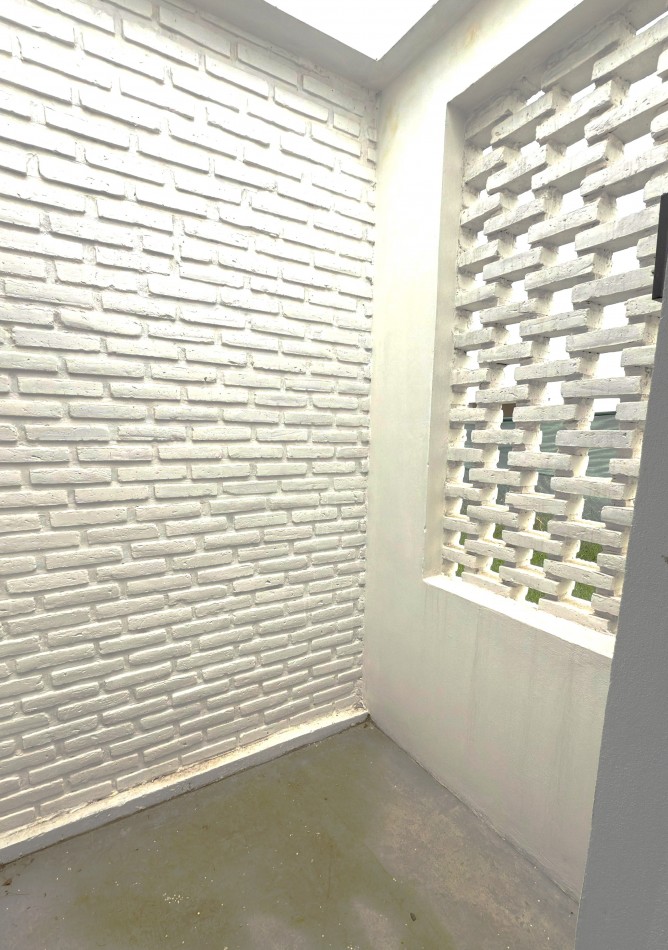 VENTA CASA A ESTRENAR DE 3 DORMITORIOS, 3 BAÑOS, 200M2 CONSTRUIDOS, 800M2 TERRENO