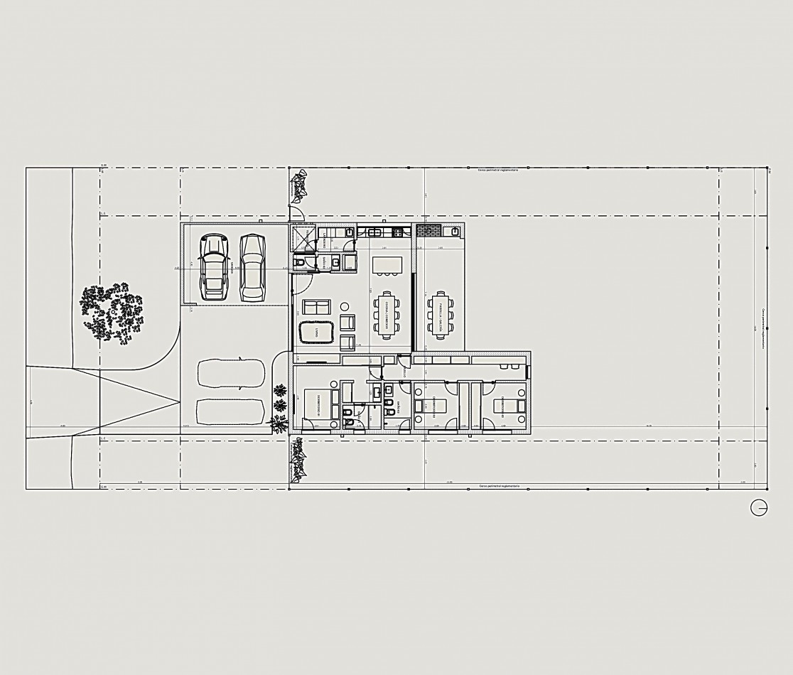 VENTA CASA A ESTRENAR DE 3 DORMITORIOS, 3 BAÑOS, 200M2 CONSTRUIDOS, 800M2 TERRENO