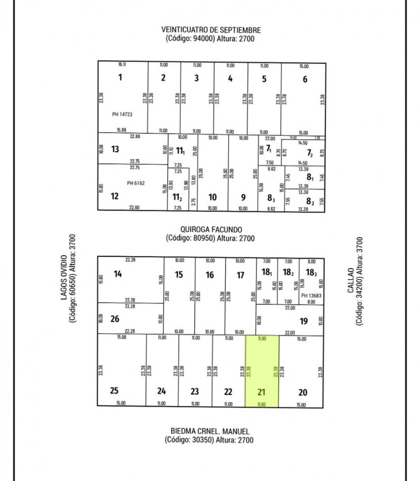 VENTA CASA TODA PLANTA BAJA CON LOCAL A LA CALLE