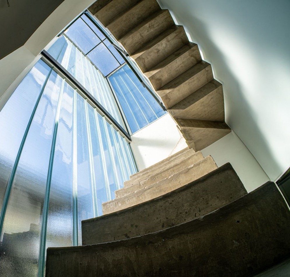 VENTA CASA COUNTRY LOS PASOS GOLF DE 3 DORMITORIOS EN SUITE