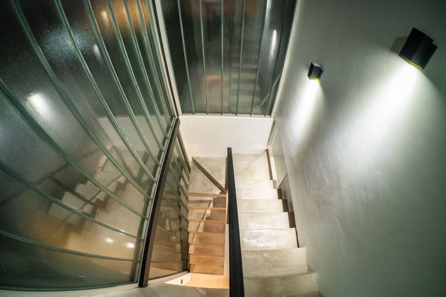 VENTA CASA COUNTRY LOS PASOS GOLF DE 3 DORMITORIOS EN SUITE