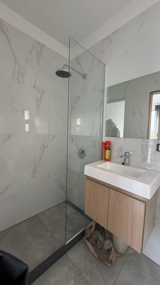 VENTA CASA COUNTRY LOS PASOS GOLF DE 3 DORMITORIOS 