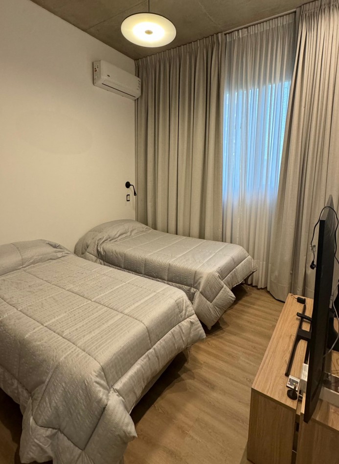 VENTA CASA COUNTRY LOS PASOS GOLF DE 3 DORMITORIOS 