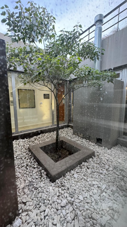 VENTA CASA COUNTRY LOS PASOS GOLF DE 3 DORMITORIOS 