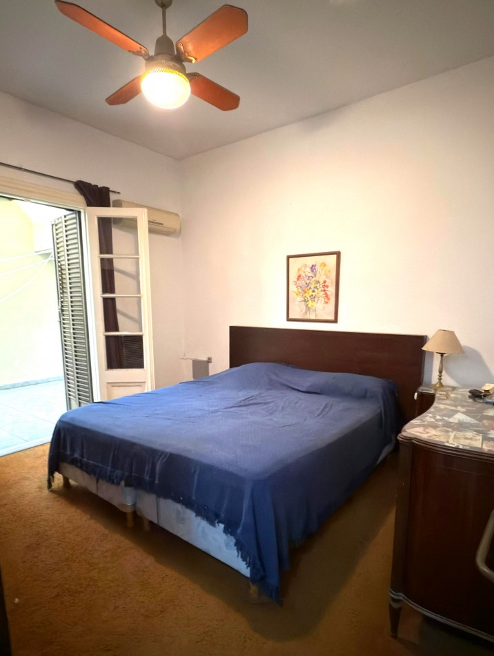 OPORTUNIDAD DE VENTA 2 CASAS JUNTAS EN BARRIO MARTIN CON COCHERA Y PILETA IDEAL 2 FAMILIAS o INSTITUCIONES