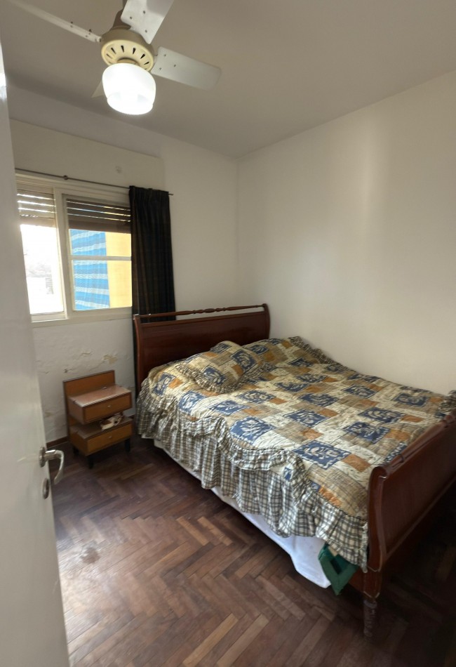 OPORTUNIDAD DE VENTA 2 CASAS JUNTAS EN BARRIO MARTIN CON COCHERA Y PILETA IDEAL 2 FAMILIAS o INSTITUCIONES