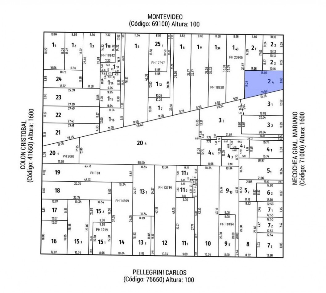 OPORTUNIDAD DE VENTA 2 CASAS JUNTAS EN BARRIO MARTIN CON COCHERA Y PILETA IDEAL 2 FAMILIAS o INSTITUCIONES