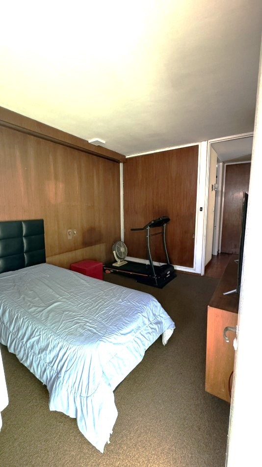 RETASADA CASA 3 DORMITORIOS CON GALPON.LAPRIDA 3034. GALPON y OFICINAS CON INGRESO INDEPENDIENTE