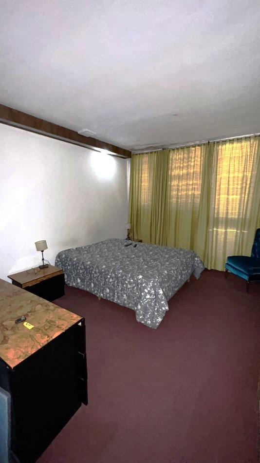 RETASADA CASA 3 DORMITORIOS CON GALPON.LAPRIDA 3034. GALPON y OFICINAS CON INGRESO INDEPENDIENTE