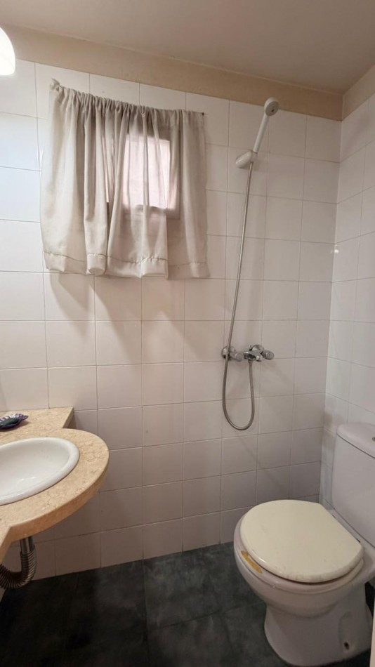 VENTA DEPARTAMENTO 3 DORMITORIOS, CALIDAD LATTUCA, PRIMERA LINEA DEL RIO 205 M2 EXCLUSIVOS MAS 36M2 DE COCHERA DOBLE Y BAULERA