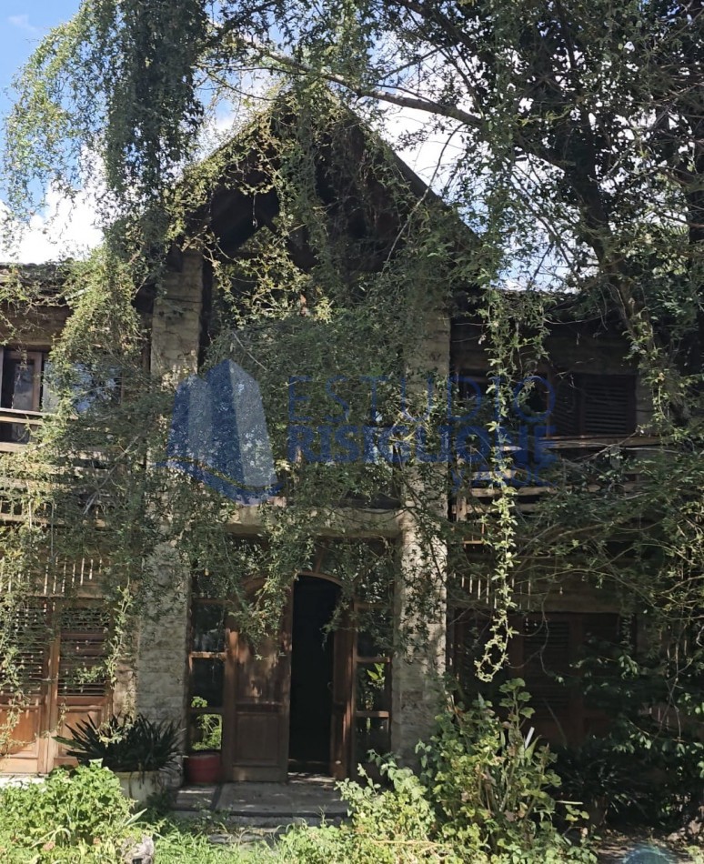  TERRENO APTO DESARROLLO PB + 6 - BARRIO ABASTO - PASCO 653, ROSARIO