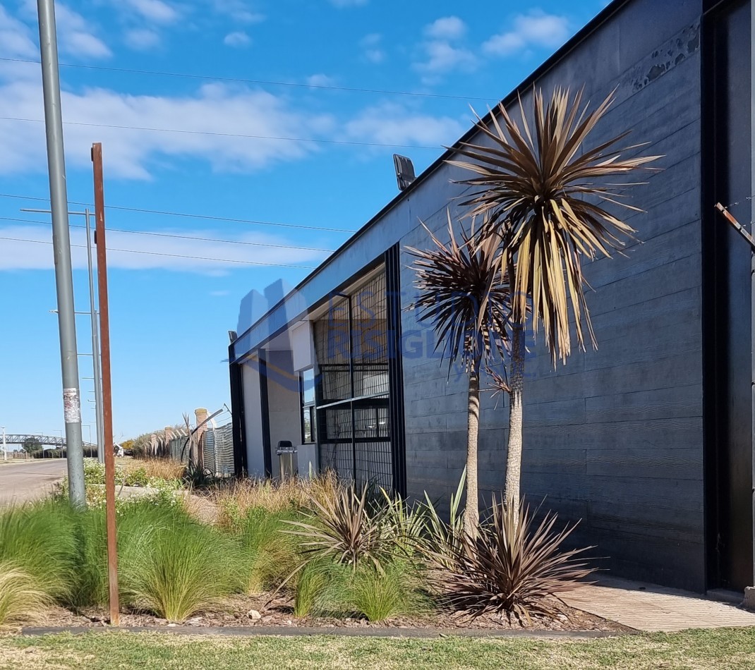 Venta Terreno Country Los Pasos barrio cerrado. Tenemos lotes en los 4 barrios.