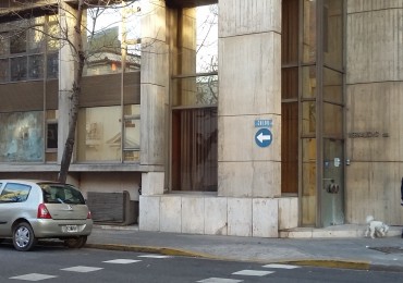 Importante Local u Oficinas