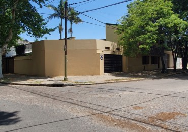 Importante Casa zona Viaducto Avellaneda