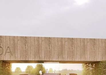 Retasada. Venta Terrenos / Lotes Country Vida Funes. Country con gran revalorizacion. Casas de diseño.