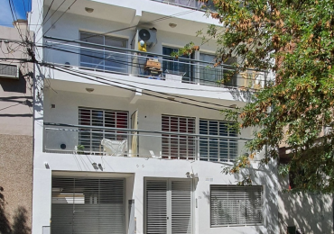 VENTA MONOAMBIENTE  COCHABAMBA CASI ESQUINA NECOCHEA