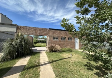 Venta casa 2 dormitorios Tierra de sueños 3