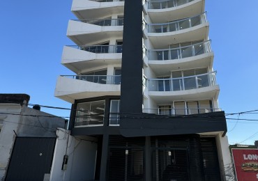 UN DORMITORIO THEDY 245 BIS PUERTO NORTE ALTO ROSARIO