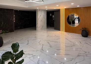 Departamentos a estrenar Moreno 250 opcion cochera