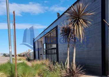 Venta Terreno Country Los Pasos barrio cerrado. Tenemos lotes en los 4 barrios.